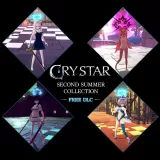 Second Summer Collection DLC Bundle