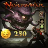 Neverwinter: Headstart Chest