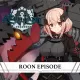 Azur Lane: Crosswave - Roon Episode (Chinese Ver.)