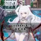 Azur Lane Crosswave (Tc Ver.) - Additional Scenario Ep4 Le Malin (Chinese Ver.)