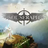 SolSeraph SolSeraph