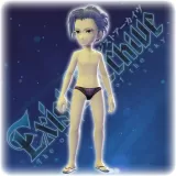 Exist Archive - Kagato