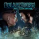 Bulletstorm: Full Clip Edition