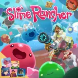 Slime Rancher - Deluxe Edition