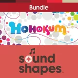 The Rhythmic Bundle