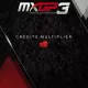 MXGP3 - Credits Multiplier