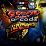 Last Action Hero