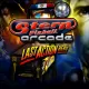 Last Action Hero