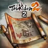 Toukiden 2: Mission Collection Set 2 (English Ver.)