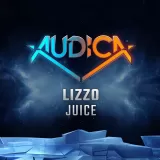 'Juice' - Lizzo