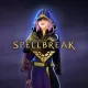 Spellbreak - Starter Pack