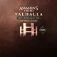 Assassin
