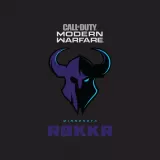 Modern Warfare - Minnesota Rokkr Pack