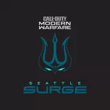 Modern Warfare - Seattle Surge Pack