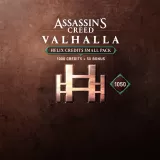 Assassin