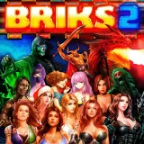 Briks 2 Christmas Bundle