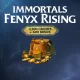 Immortals Fenyx Rising Credits Pack (4,100 Credits)