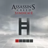 Assassin's Creed Syndicate - ヘリックス・クレジット ベースパック