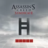 Assassin's Creed Syndicate - ヘリックス・クレジット Xラージパック