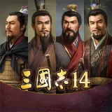 "Ancient Officers" Officer Data Set (Chinese Ver.)