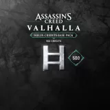 Assassin