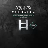Assassin