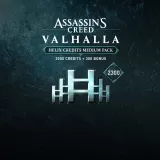 Assassin