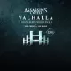 Assassin