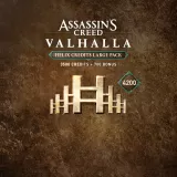 Assassin