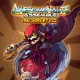 Awesomenauts Assemble! - Skreeletor Skin