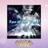 Fate of the World (Chinese/Korean Ver.)