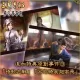 Added Bonus, Original Event 3 "The Battle of the Poem", "The Flight of Lu Lingqi" (Chinese Ver.)