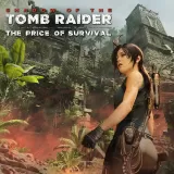 THE Price OF Survival