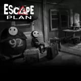 Escape Plan The Underground