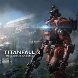 Titanfall 2: Monarch