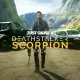 Just Cause 4 - Deathstalker Scorpion Pack