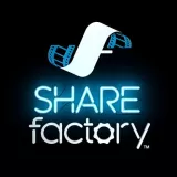 SHAREfactory