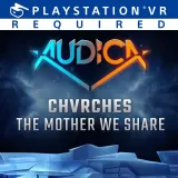 Audica : 
