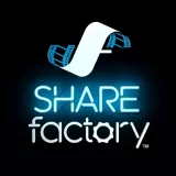 SHAREfactory