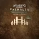 Assassin