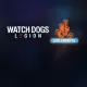 Watch Dogs: Legion - 500 WD Credits Pack