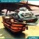 Just Cause 4 - Sea Dogs Vehicle Pack
