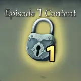 Medieval Defenders - Episode 1 content
