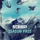 Steep Season Pass