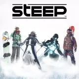 Steep Adrenaline Pack