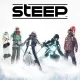 Steep Adrenaline Pack