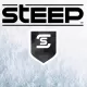 Steep Credits Base Pack