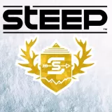 Steep Credits Gold Pack