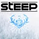 Steep Credits Diamond Pack