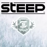 Steep Credits Silver Pack